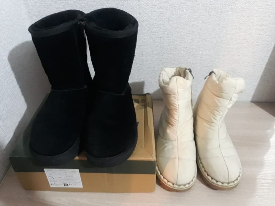 Продам все новое