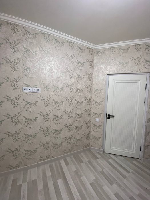 Uy -  kvartira. Xonadon sotiladi