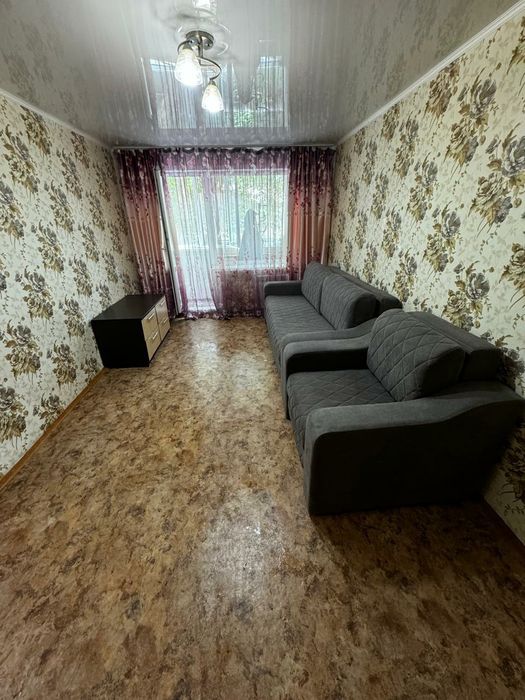 Продам  1 ком ленинградку