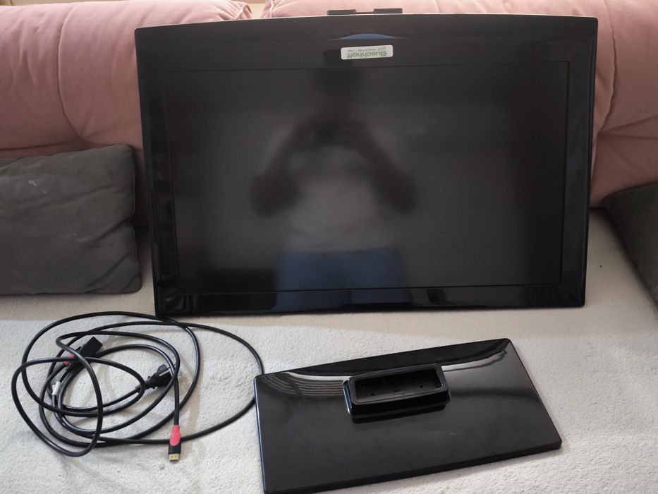 Телевизор LE32B350F1W