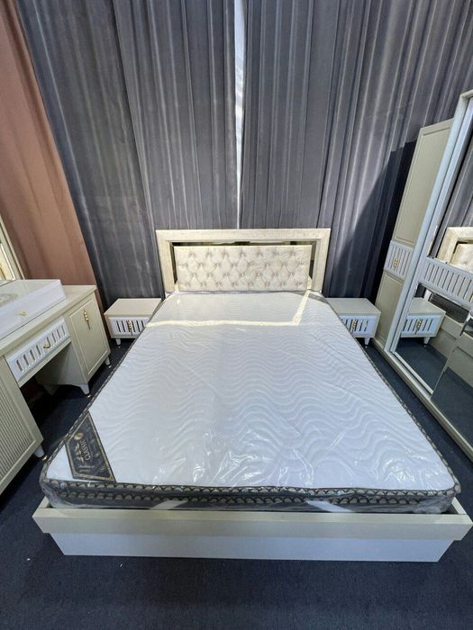 Mebel zborka sifatli mebel hizmati