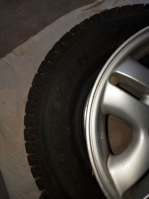 Продаются диски оригинал