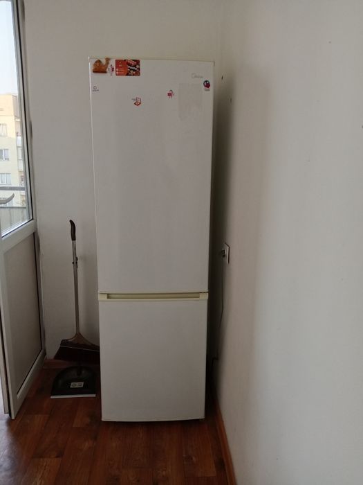 Сдам квартиру срочно