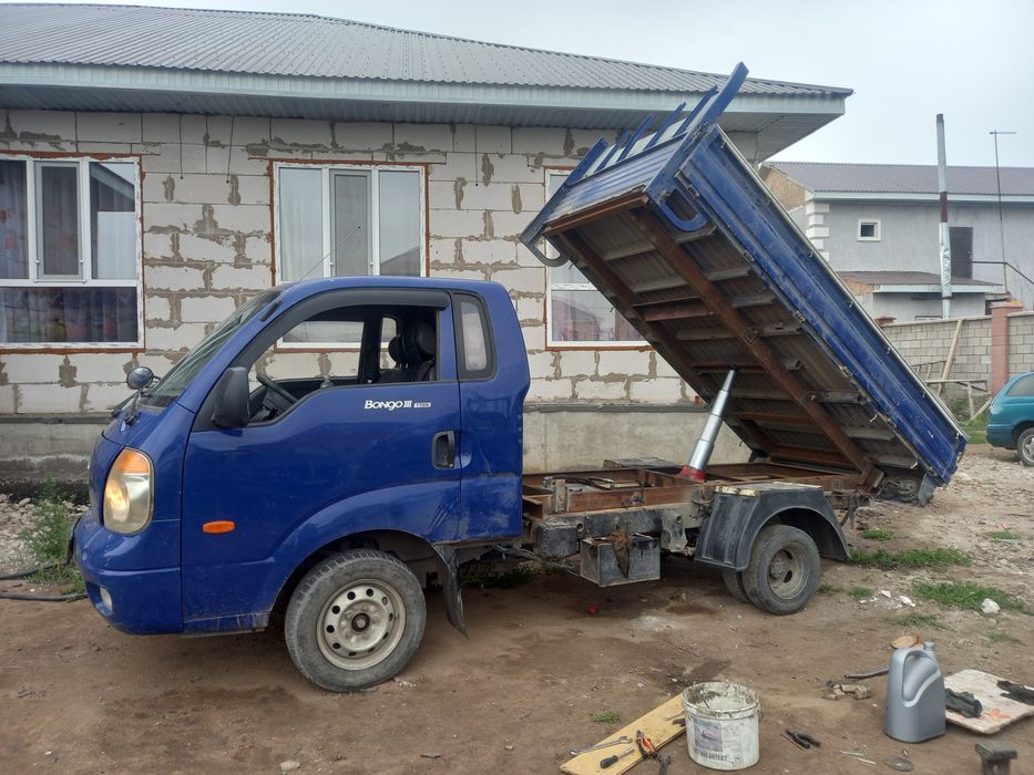 Вывоз мусора не дорого