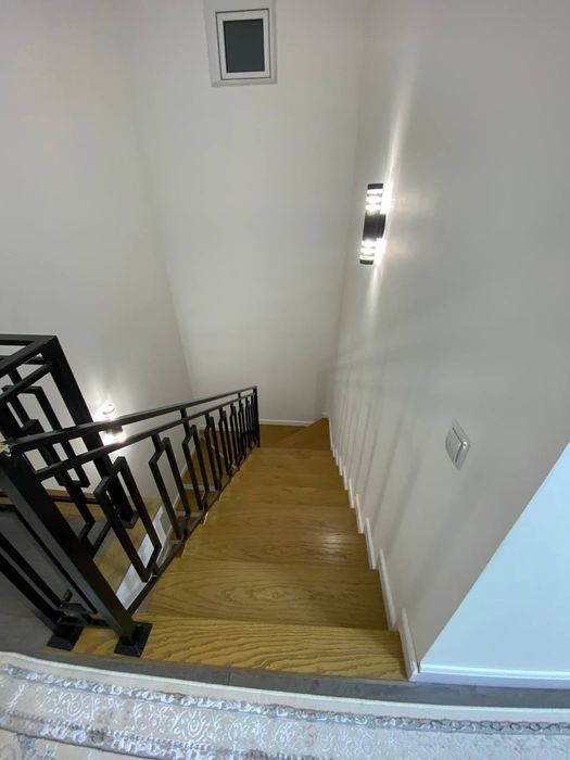 Аренда Участок 2.2 сот Чинобод санатория орен-т Besh qozon oshmarkazi