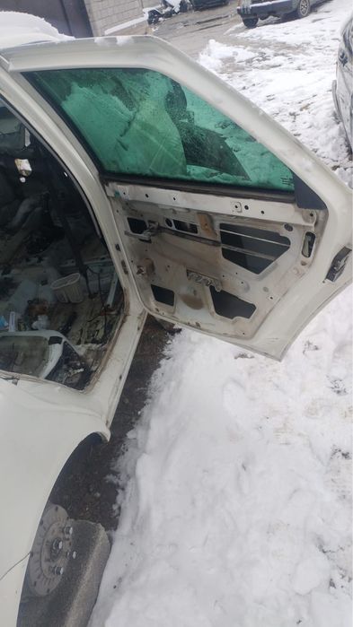 Приора Разбор 2013 қағазымен