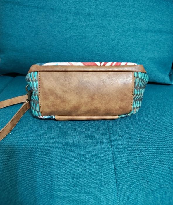 Geanta  de umăr Desigual