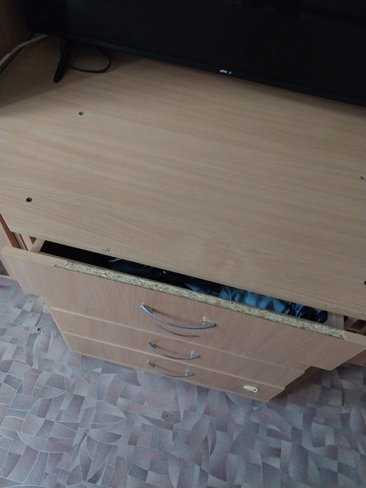 продам стенку продам
