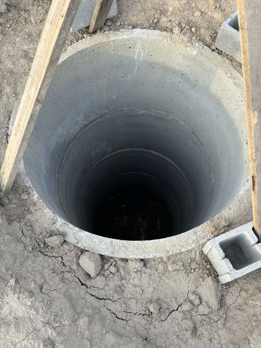 Участок 6 соток Илийский район