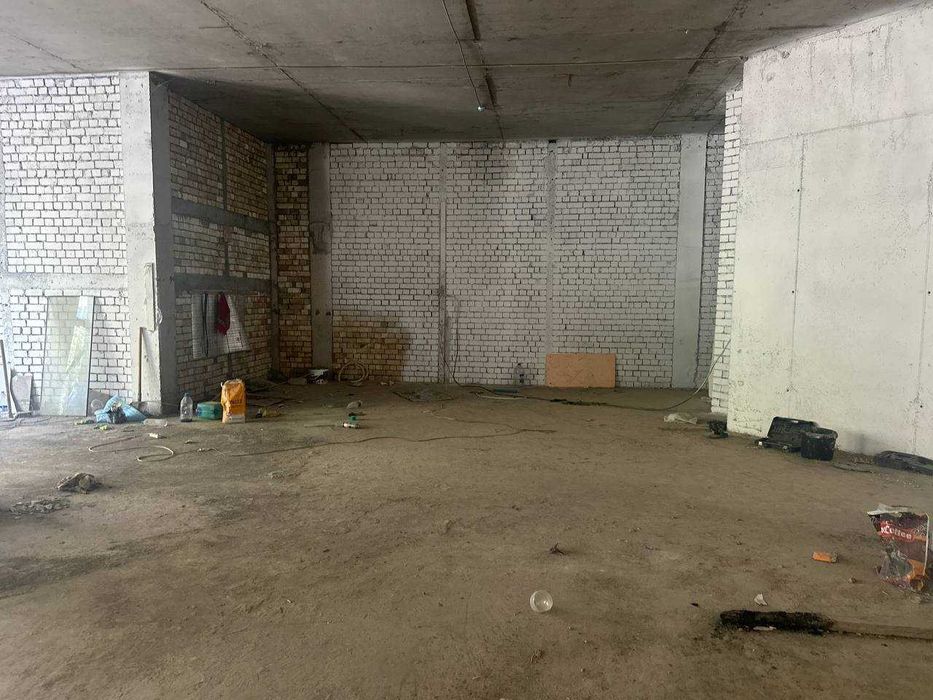 Срочно! Аренда и Продажа! ЖК Мухташам, метро Минор ориентир 283 м2! V1