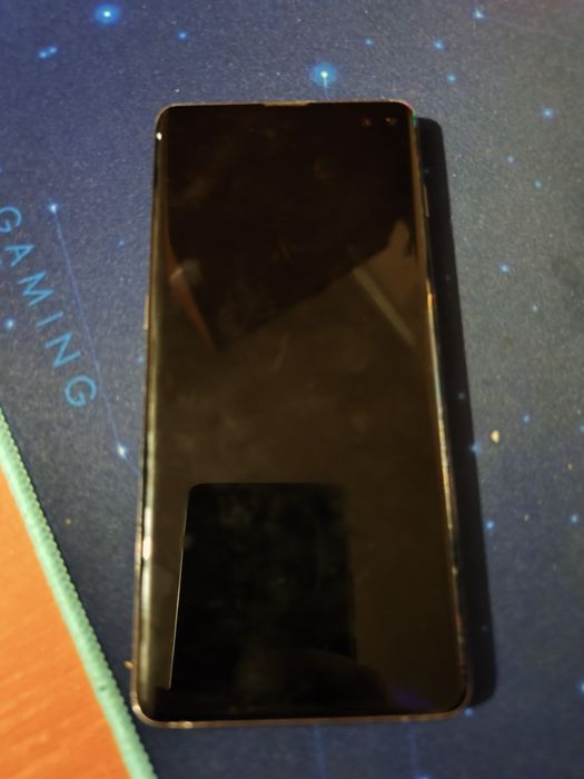 Placa de baza Samsung Galaxy s10