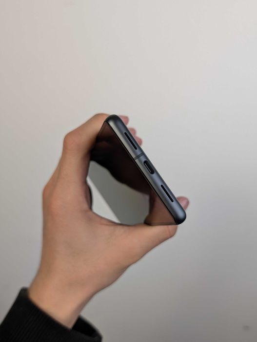 Google Pixel 7 (256gb) Obsidian Black Verizon