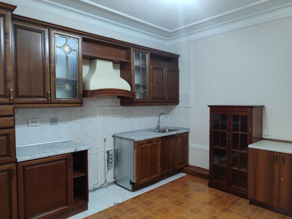 Евро дом махалля  Конституция 3.6 сот3 уровня 6 ком