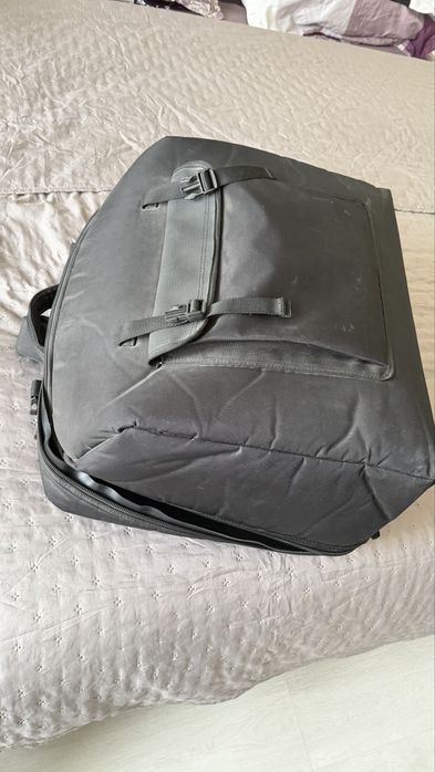 Acordeon Hohner Verdi I 80 bași 37 clape cu husa