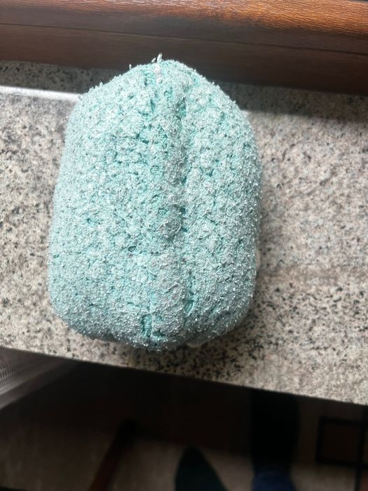 Fisher Price Музикален успокояващ ТАРАЛЕЖ