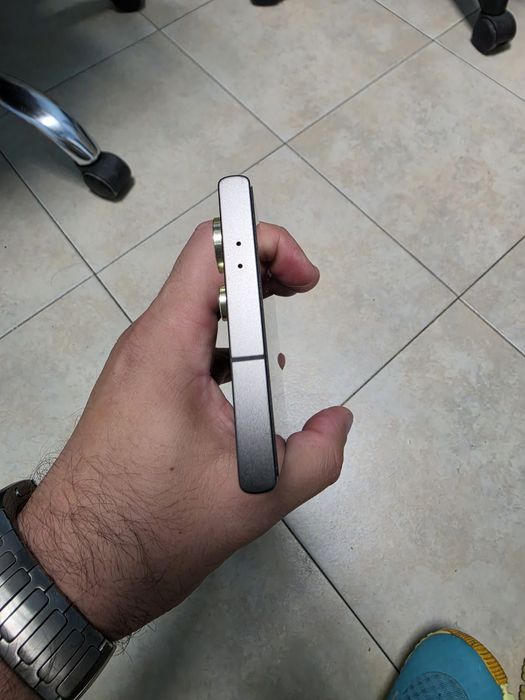 Samsung S 24 ultra в гаранция