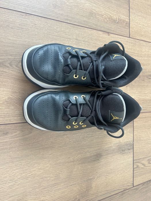 Nike Air 38 номер маратонки