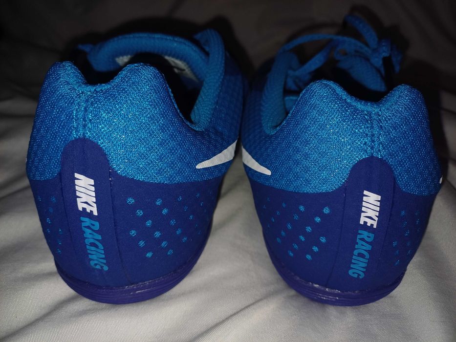 NIKE Rival M дамски шпайкове