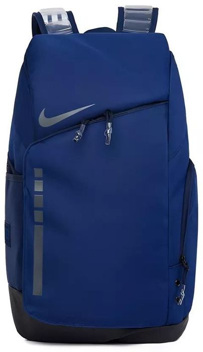 Nike elite есть много разных