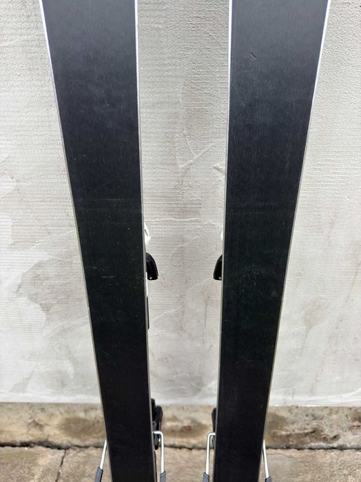 Ski schi carve Kastle RX12 GS 175cm