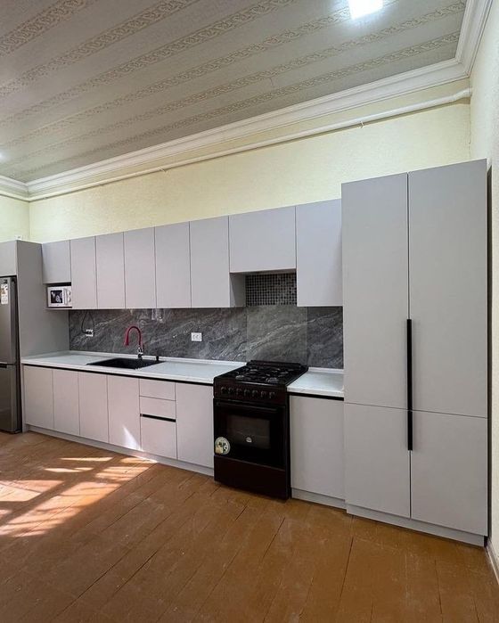 Mebellarga buyurtma olamiz sirdaryo viloyati boylab