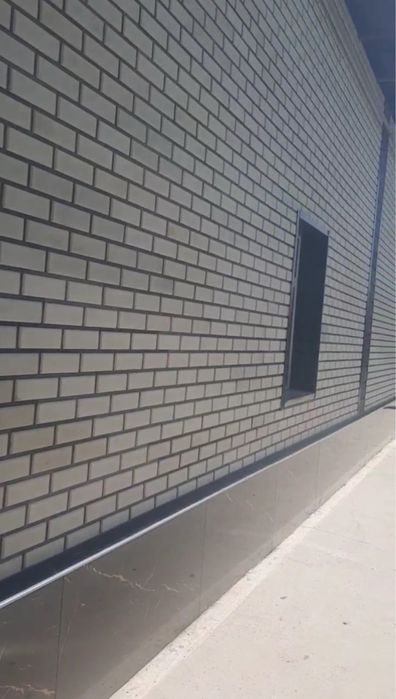 Фасадни плитка бухоро 55 мингдан то 85 минггача