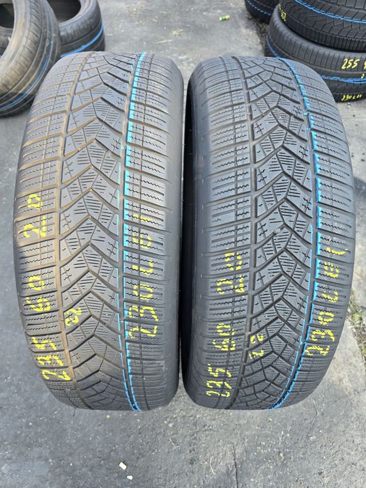 235 60 20 goodyear