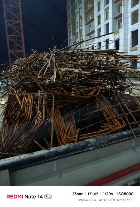 Metall metalom Metallom Metallolom