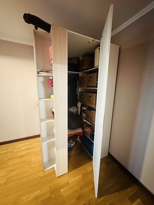 Лазурный квартал 100кв