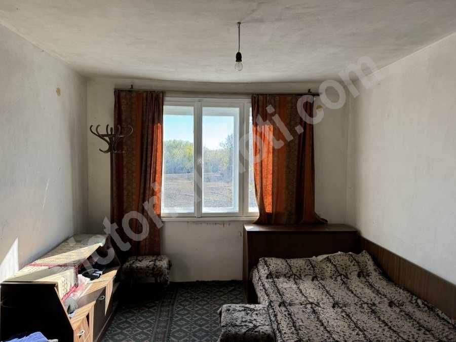 Къща под наем в с. Масларево