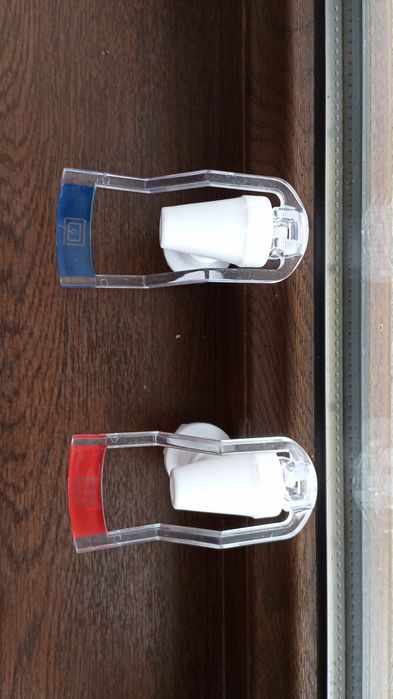 Ремонт куллер, выезд по Ташкенту и окраинах.