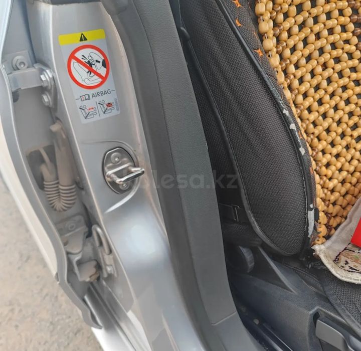 Volkswagen Passat CC 2012 2.0 AT