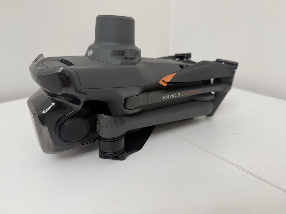 Dji mavic 3 Multispectral