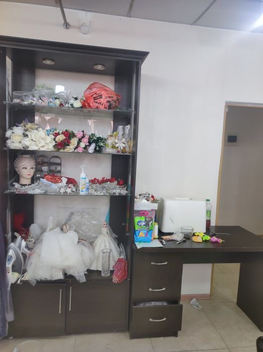 Мебель для дома.