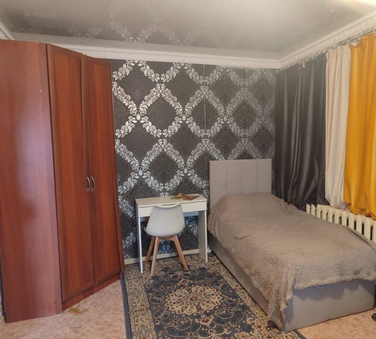 Продам 1ком. Квартиру