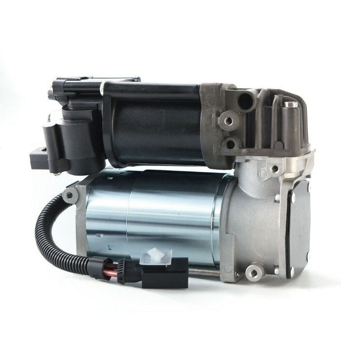 Compresor suspensie BMW X5 F15 X6 F16 NOU!