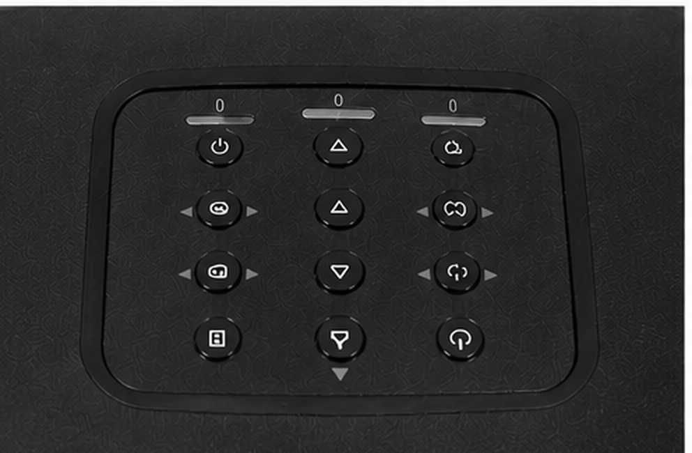 Проектор Optoma HDMI