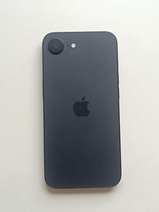 Iphone 16e обмен продажа