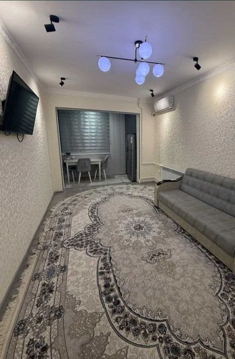 kvartira ijaraga beriladi / сдаётся  2 комнатная квартира
