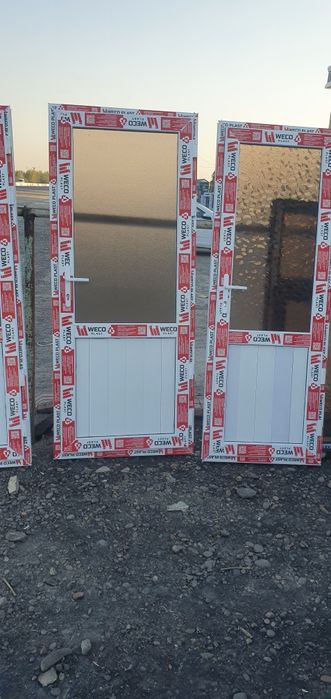 Optim  faqat 450 mingdan 1 donasi