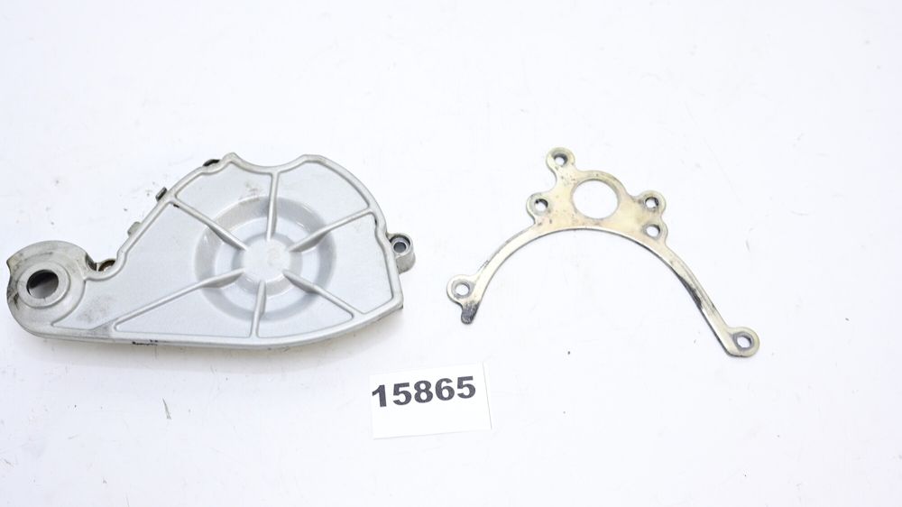 Capac Pinion Aprilia RSV 1000 Mille 2001 - 2003