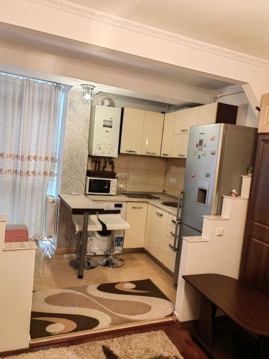 Chirie apartament 1 camera