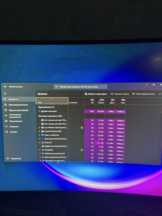 Продам игровой пк