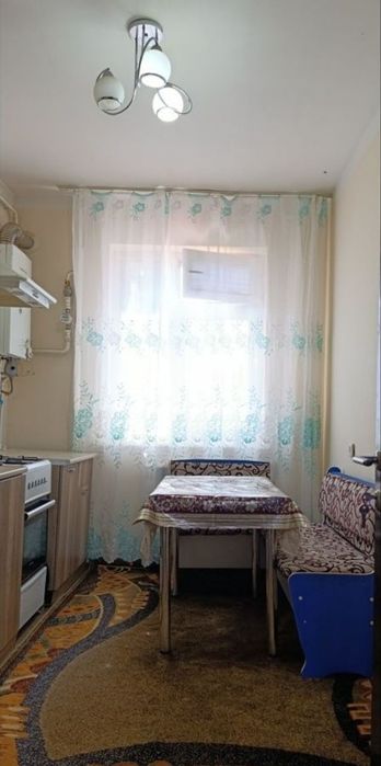 Лучшее предлодение!!! 3/3/5, 68 м2