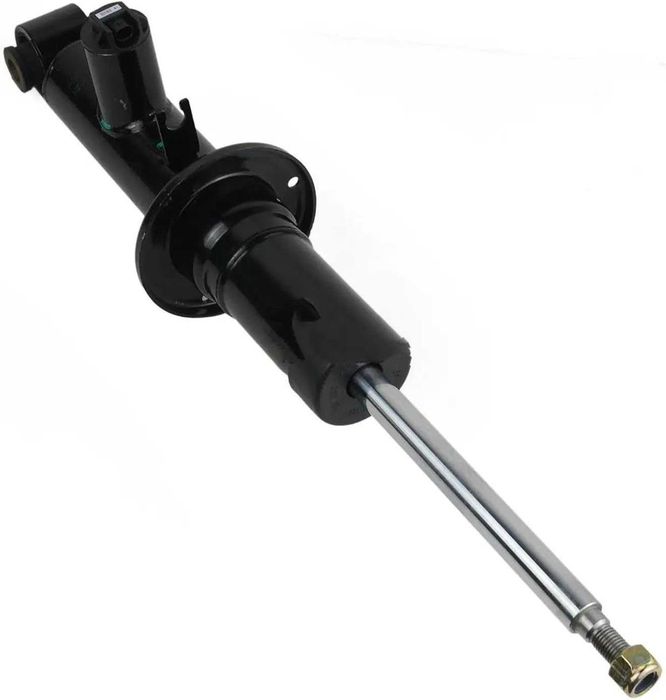 Amortizor electric spate NOU BMW X3 X4 F25 F26 +EDC