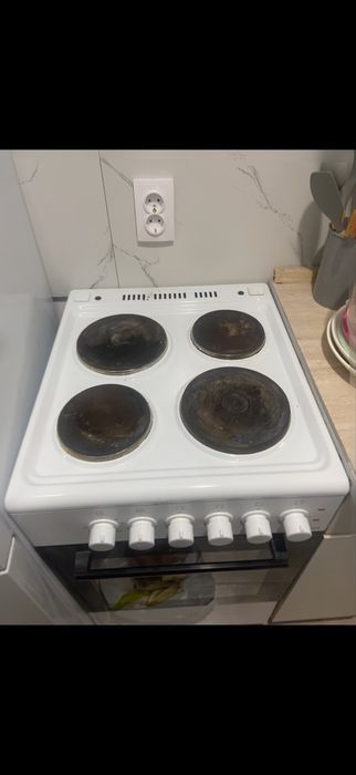 Уборка квартир Караганда , Темиртау