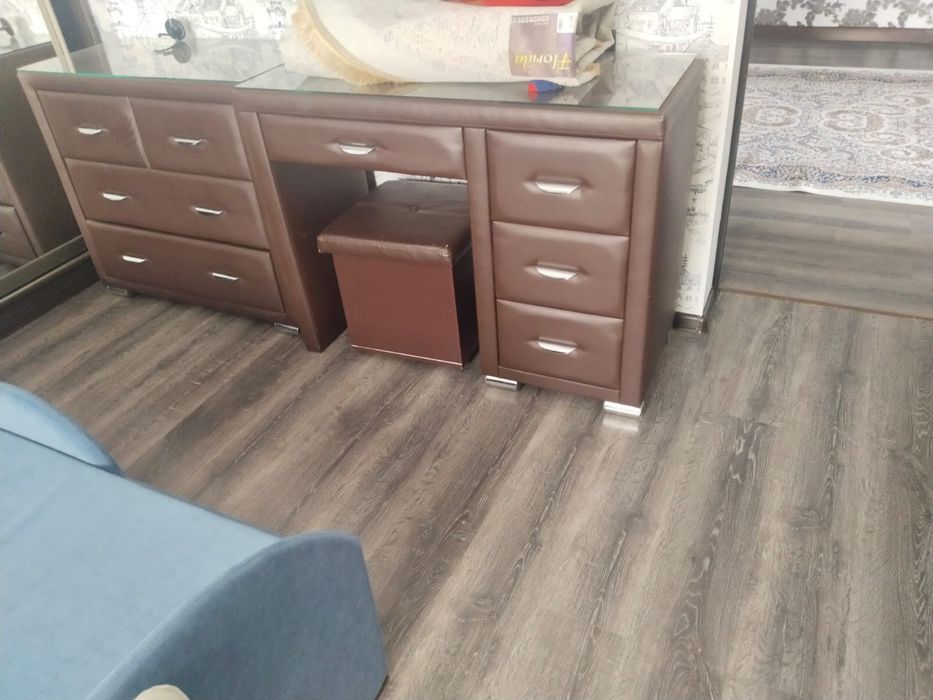 Спальная   мебель