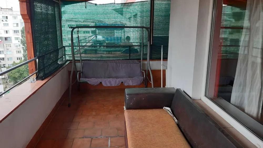 Продава се Едностаен апартамент в София, Овча купел 1 - 61 кв.м за 1804 €/кв.м - Снимка #7