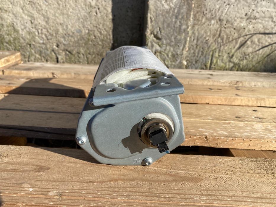 Airbag pasager bmw seria 3 e9x e90 e91 e92 e93