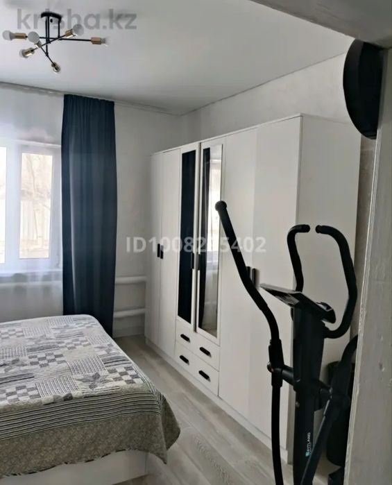 Продам дом в п.Касымбек